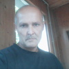 Vlad, 49, г.Армавир Vlad, 49, г.Армавир
