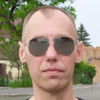 Богдан, 38, г.Луцк Богдан, 38, г.Луцк