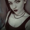 Ryma, 22, г.Шяуляй Ryma, 22, г.Шяуляй