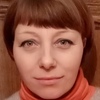 Татьяна, 37, г.Дальнегорск Татьяна, 37, г.Дальнегорск