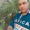 عمرو, 35, г.Каир عمرو, 35, г.Каир
