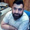 Атанас, 30, г.Варна Атанас, 30, г.Варна