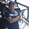 Leswin, 39, г.Тегусигальпа Leswin, 39, г.Тегусигальпа