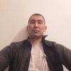 Марат, 35, г.Пржевальск Марат, 35, г.Пржевальск
