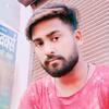 Ankit, 20, г.Чандигарх Ankit, 20, г.Чандигарх