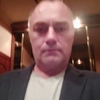 Дмитрий, 50, г.Москва Дмитрий, 50, г.Москва