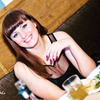Ксюша, 30, г.Борисполь Ксюша, 30, г.Борисполь
