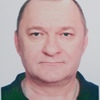 Александр, 45, г.Куса Александр, 45, г.Куса