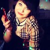 Анастасия, 29, г.Монино Анастасия, 29, г.Монино