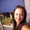 Валентина, 34, г.Шарыпово (Красноярский край) Валентина, 34, г.Шарыпово (Красноярский край)