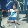Руслан, 42, г.Пномпень Руслан, 42, г.Пномпень