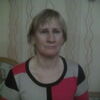 ольга, 60, г.Нижняя Салда ольга, 60, г.Нижняя Салда
