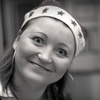 Alena, 40, г.Валуйки Alena, 40, г.Валуйки