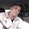 Денис, 36, г.Южно-Сахалинск Денис, 36, г.Южно-Сахалинск