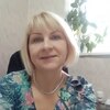 Olga, 53, г.Чайковский Olga, 53, г.Чайковский