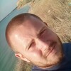 Саша Свиридюк, 21, г.Бахчисарай Саша Свиридюк, 21, г.Бахчисарай