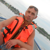 Руслан, 30, г.Ленинск-Кузнецкий Руслан, 30, г.Ленинск-Кузнецкий