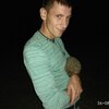 Сергей Александрович, 28, г.Шклов Сергей Александрович, 28, г.Шклов
