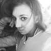 Марінка, 22, г.Калиновка Марінка, 22, г.Калиновка