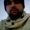 Антон, 33, г.Горловка Антон, 33, г.Горловка