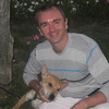 сергей, 43, г.Касимов сергей, 43, г.Касимов