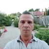 вячеслав, 39, г.Белев вячеслав, 39, г.Белев