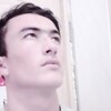 Шерали Назаров, 19, г.Курган-Тюбе Шерали Назаров, 19, г.Курган-Тюбе