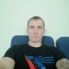 Роман, 35, г.Бологое Роман, 35, г.Бологое