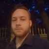Артур, 29, г.Калининград Артур, 29, г.Калининград