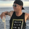 king, 30, г.Кингстон king, 30, г.Кингстон