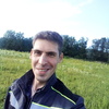 Максим Коновалов, 35, г.Апатиты Максим Коновалов, 35, г.Апатиты