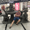 Андрей, 34, г.Кыштым Андрей, 34, г.Кыштым