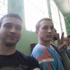 Максим, 32, г.Купянск Максим, 32, г.Купянск