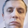Тимур, 42, г.Санкт-Петербург Тимур, 42, г.Санкт-Петербург