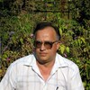 Виталий, 62, г.Покровск Виталий, 62, г.Покровск