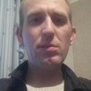 Владимер, 34, г.Сыктывкар Владимер, 34, г.Сыктывкар