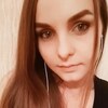 Елена, 21, г.Черкассы Елена, 21, г.Черкассы