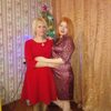 Елена, 52, г.Ряжск Елена, 52, г.Ряжск