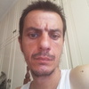 jonn, 39, г.Афины jonn, 39, г.Афины