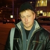 Саша, 34, г.Дружковка Саша, 34, г.Дружковка
