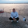 Ярик, 30, г.Торез Ярик, 30, г.Торез