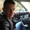 Игорь, 27, г.Франкфурт-на-Майне Игорь, 27, г.Франкфурт-на-Майне