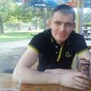 Andrian, 34, г.Рышканы Andrian, 34, г.Рышканы
