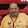 sergei, 57, г.Фалешты sergei, 57, г.Фалешты