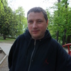 Руслан, 30, г.Хмельницкий Руслан, 30, г.Хмельницкий