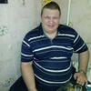 Александр, 52, г.Орехово-Зуево Александр, 52, г.Орехово-Зуево