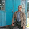 Владимир, 45, г.Почеп Владимир, 45, г.Почеп