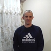 евгений, 30, г.Горловка евгений, 30, г.Горловка
