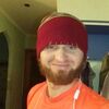 Кеша, 29, г.Тараз (Джамбул) Кеша, 29, г.Тараз (Джамбул)