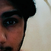 Wali, 24, г.Себу Wali, 24, г.Себу
